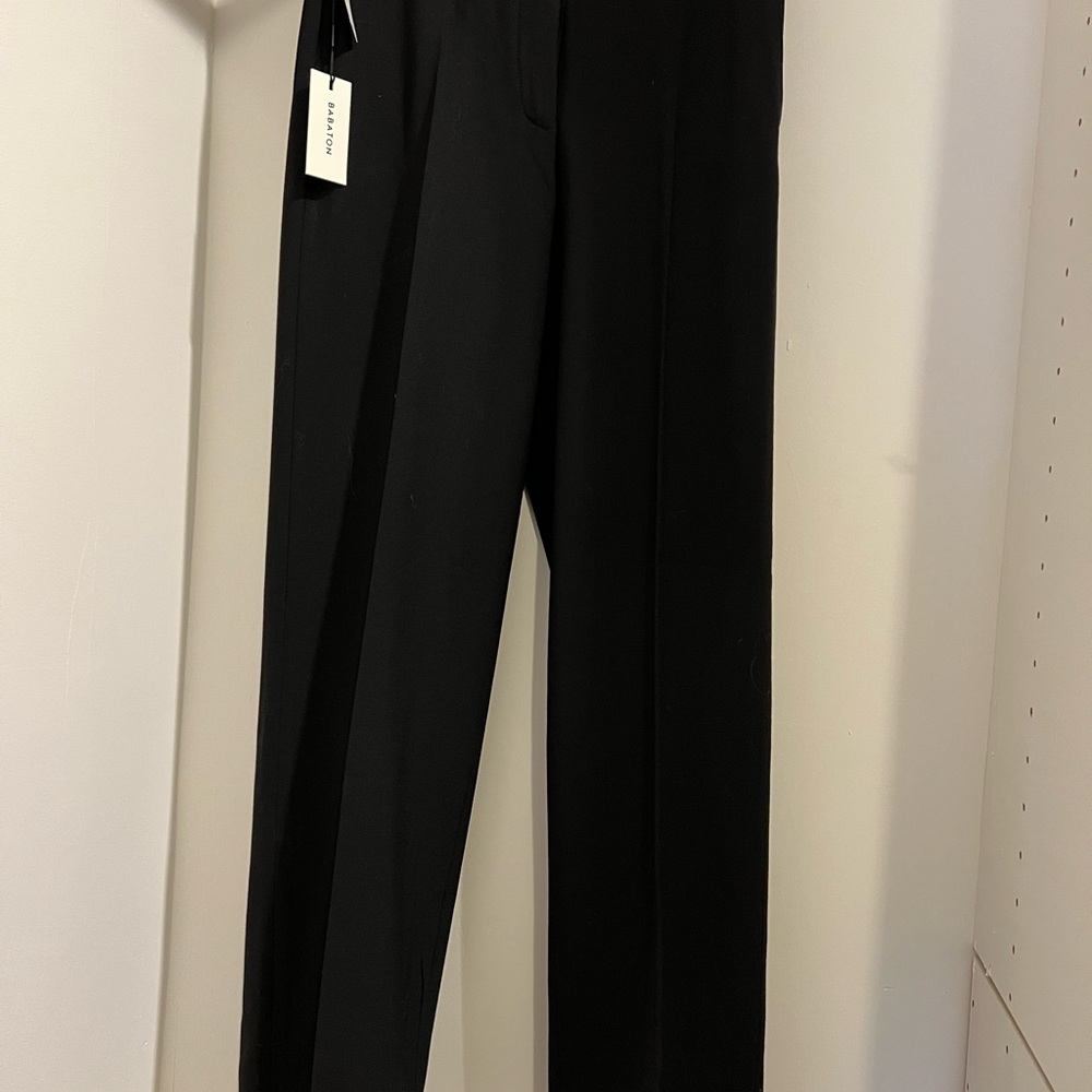 Aritzia pants by Babaton Aritzia